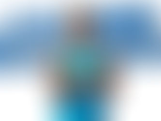 THOUGHTS | JAMIE MALONZO'S B.LEAGUE STRUGGLES