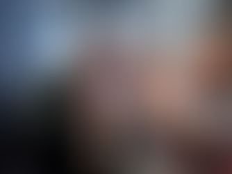 AEW'S SELF-INFLICTED WOUND | CM PUNK IS BACK IN THE WWE! 