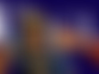 PROJECT SYDRIFIED | THE PBA STATS PROJECT SECOND WAVE IS ON 