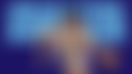 MPBL STATS | JECKSTER APINAN