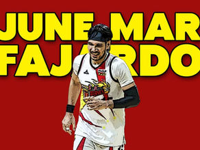 2025-26 PBA PHILIPPINE CUP STATS | FINALS | SAN MIGUEL VS TNT - FIRST 3 GAMES 