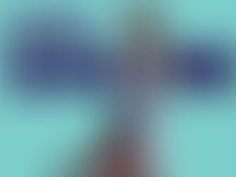 2025 MPBL SEASON STATS | BATAAN RISERS 