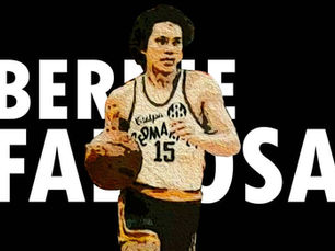 RANKED | THE 50 PBA GREATEST PLAYERS - NUMBERS 41 TO 50