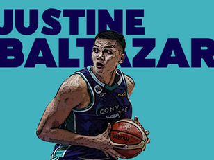 2025-26 PBA PHILIPPINE CUP STATS | CONVERGE FIBERXERS