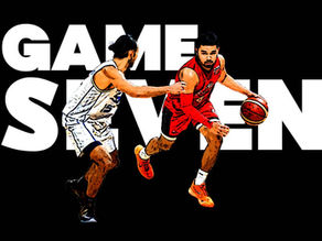 GAME 7 | GINEBRA VERSUS TNT | ALL BETS ARE OFF!!! 