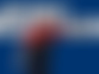 BLACKWATER: THE CARIASO ERA FALLOUT