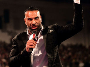 THOUGHTS | DON'T HINDER JINDER 