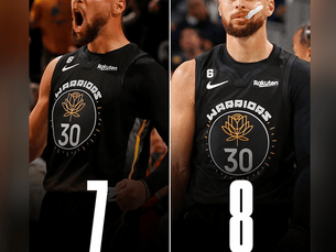PLAYING NBA NEWS CATCH-UP - THE BLOG ARTICLES THAT GOT AWAY 