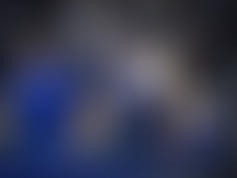 GILAS PILIPINAS WINS OVER GUAM AGAIN - AND THOUGHTS ON JAPETH AND OTHER THINGS