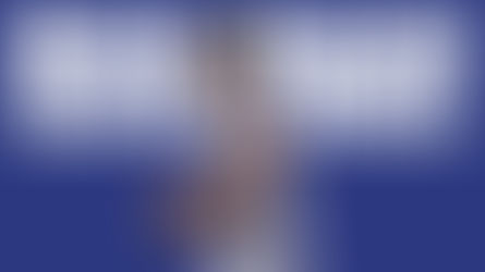 2025 MPBL SEASON STATS | MINDORO TAMARAWS