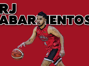 2025-26 PBA PHILIPPINE CUP STATS | BARANGAY GINEBRA SAN MIGUEL