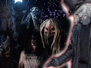 THE WYATT SICK6 | WHAT THE HELL IS WWE'S GAME PLAN HERE? 