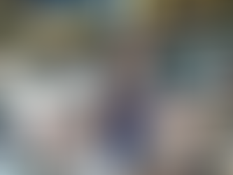 GILAS PILIPINAS WINS OVER GUAM