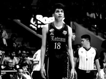 2022 PBA MOCK DRAFT | SEASON 47