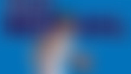 PBA STATS | JHAN NERMAL 