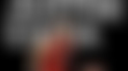 JUSTIN CHUA SIGNS WITH TNT 