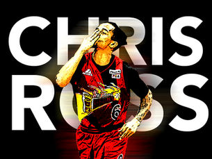 PBA PHILIPPINE CUP | 2016-17 SEASON STATS