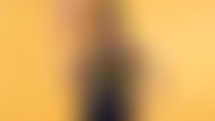 WNBA | CAITLIN CLARK PROVES THE CRAPPY DIFFERENCE BETWEEN THE NBA AND WNBA 