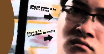 MY 2010 TEEN BEAT DISS BANNER