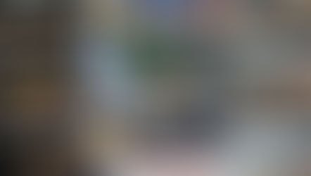 SPEED RACER | SPEED RACER #737