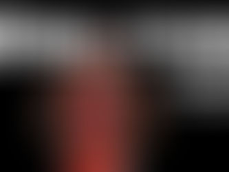 PBA STATS | HECTOR CALMA