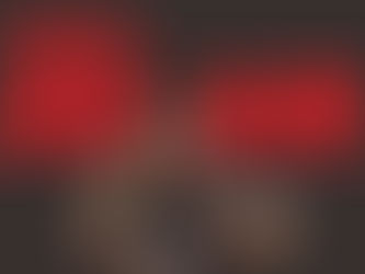 2025 MPBL SEASON STATS | IMUS BRADERHOOD