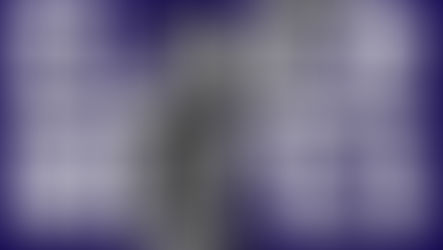 PBA STATS | ELMER REYES