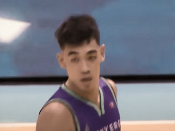 2022 PBA FIRST IMPRESSIONS | 2022 CONVERGE IS LIKE 1988 PUREFOODS!