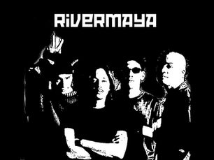 LISTENING TO | RIVERMAYA - ELESI (RIVERMAYA REUNION ON ASAP 2024)