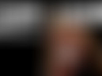 PBA STATS | SEAN CHAMBERS