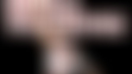 MY FANTASY BASKETBALL MVP IS NOW A BOSTON CELTIC