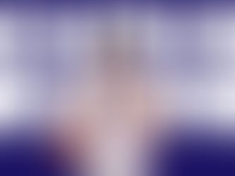 LOYALTY SWAP | CHRIS KOON GOES TO MAGNOLIA?!?