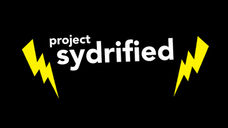 PBA STATS | MAGNUM MEMBRERE