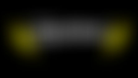 PBA STATS | JOJO MARTIN