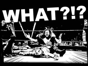 AN AEW RANT | OCTOBER 7, 2021