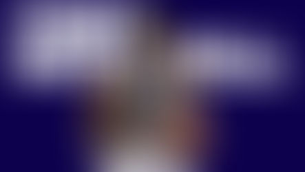 PBA STATS | TONY MITCHELL 