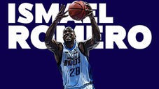 THOUGHTS | THE MERALCO IMPORT SITUATION 