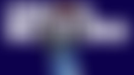 THOUGHTS | THE MERALCO IMPORT SITUATION 