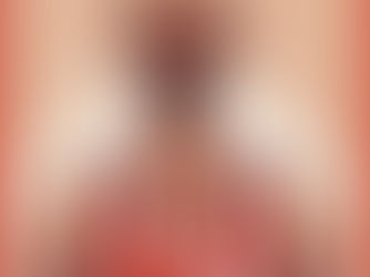 I ASKED A.I. TO CREATE A MARLOU AQUINO IMAGE 