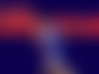 NCAA SEASON 101 STATS | ARELLANO CHIEFS