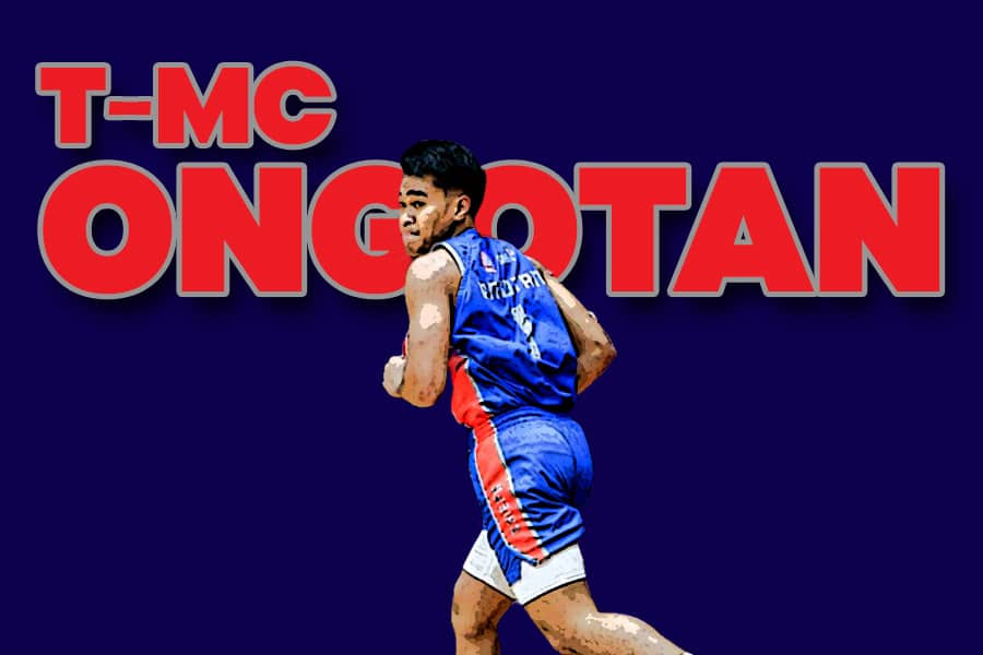 NCAA S101 POWER RANKINGS | START TO NOV 24 + PLAYOFF BREAKDOWN