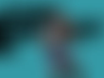 2025-26 PBA COMMISSIONER'S CUP | IMPORT RANKINGS | START TO APRIL 22