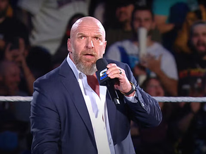 WHY WWE'S ENGAGEMENT ERA IS AWESOME
