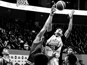 2022 PBA DRAFT (SEASON 47) | WHO TO PICK - NCAA