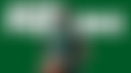 UAAP STATS | JASON PERKINS 