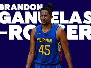 2026 ASIAN GAMES MEN'S BASKETBALL | WHAT YOU NEED TO KNOW