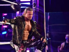 2023 WWE RELEASES | PERFORMANCE METRICS