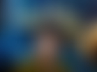 LISTENING TO | JAMIROQUAI - CANNED HEAT 