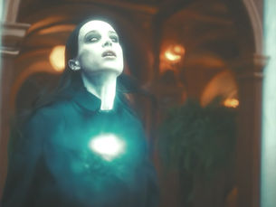 THE UMBRELLA ACADEMY SEASON 3 TRAILER IS INTRIGUING 
