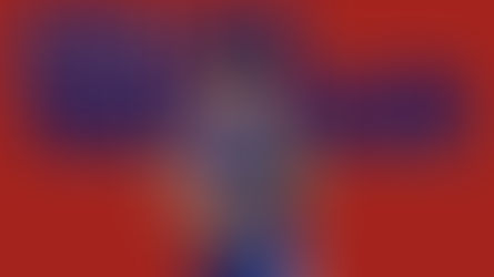 COMING SOON | MPBL PLAYER STATS 